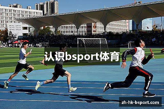 认识bsport体育